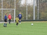 S.K.N.W.K. JO12-1JM - Tholense Boys JO12-2 (competitie) 2023-2024 (2e fase) (32/84)